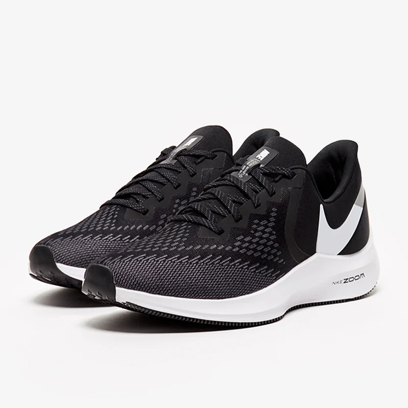 Chaussure de running Nike Air Zoom Winflo 6 pour Homme