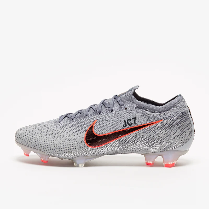 Nike Mercurial Vapor XII Elite FG