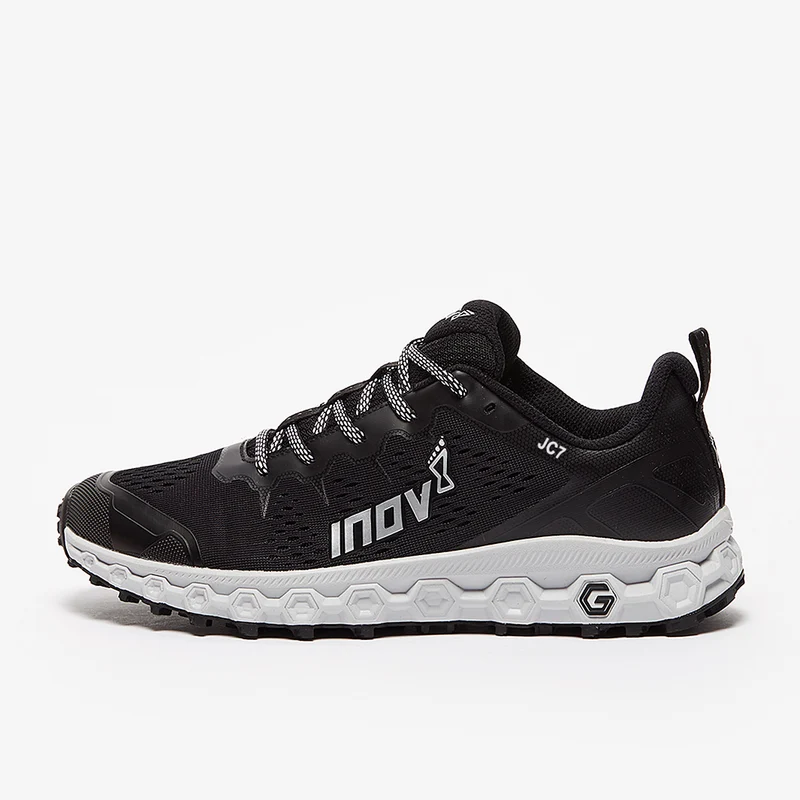 Inov-8 ParkclawÃ¢â€žÂ¢ G 280