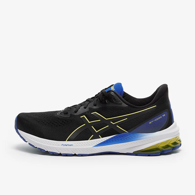 Asics GT-1000 12
