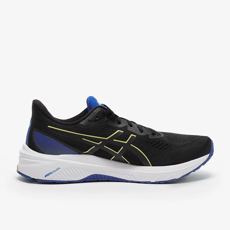 Asics GT-1000 12
