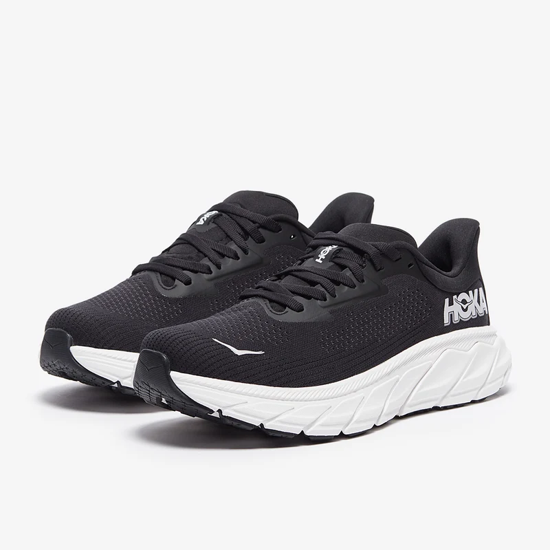 Hoka Arahi 7 Wide pour Femme