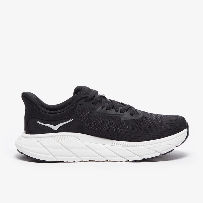 Hoka Arahi 7 Wide pour Femme