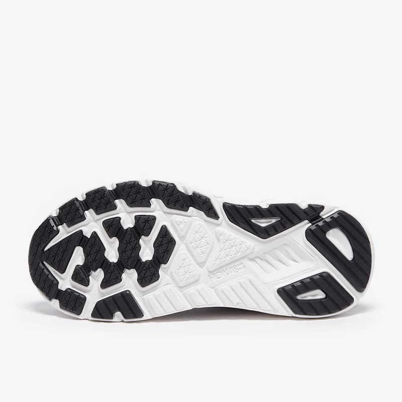 Hoka Arahi 7 Wide pour Femme