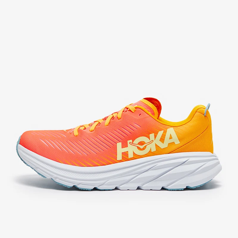 Hoka Femme Rincon 3