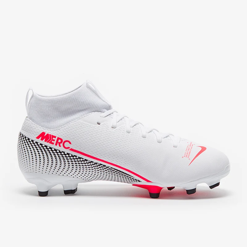 Chaussure de football multi