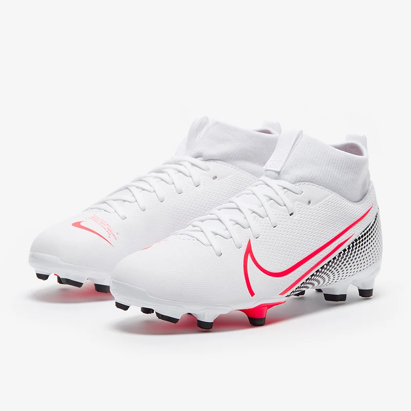 Chaussure de football multi