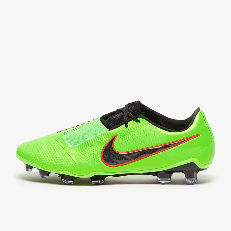 Nike Phantom VNM Elite FG