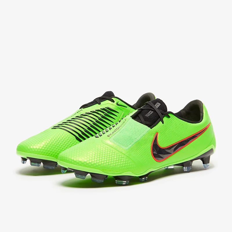 Nike Phantom VNM Elite FG
