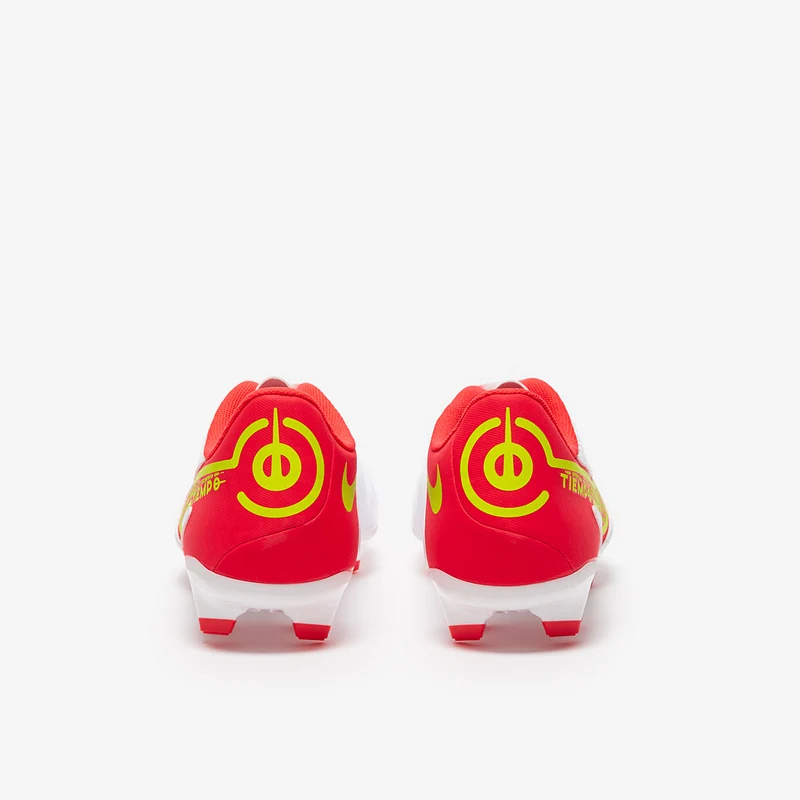 Nike Tiempo Legend IX Club FG/MG