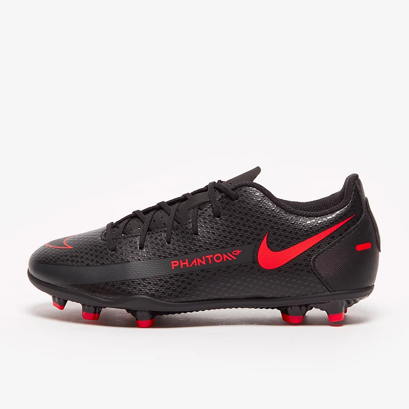 Chaussure de football à crampons multi