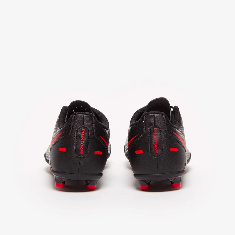 Chaussure de football à crampons multi