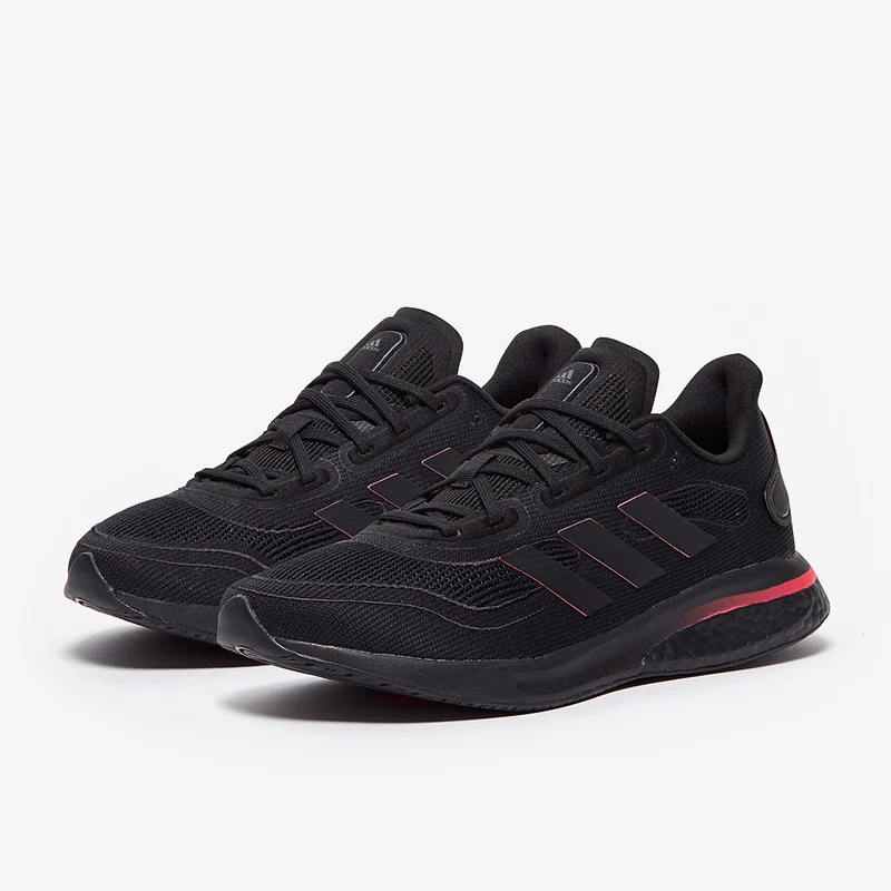 adidas Femme Supernova