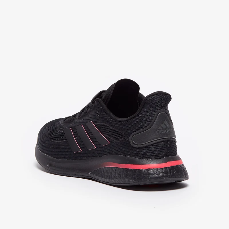 adidas Femme Supernova