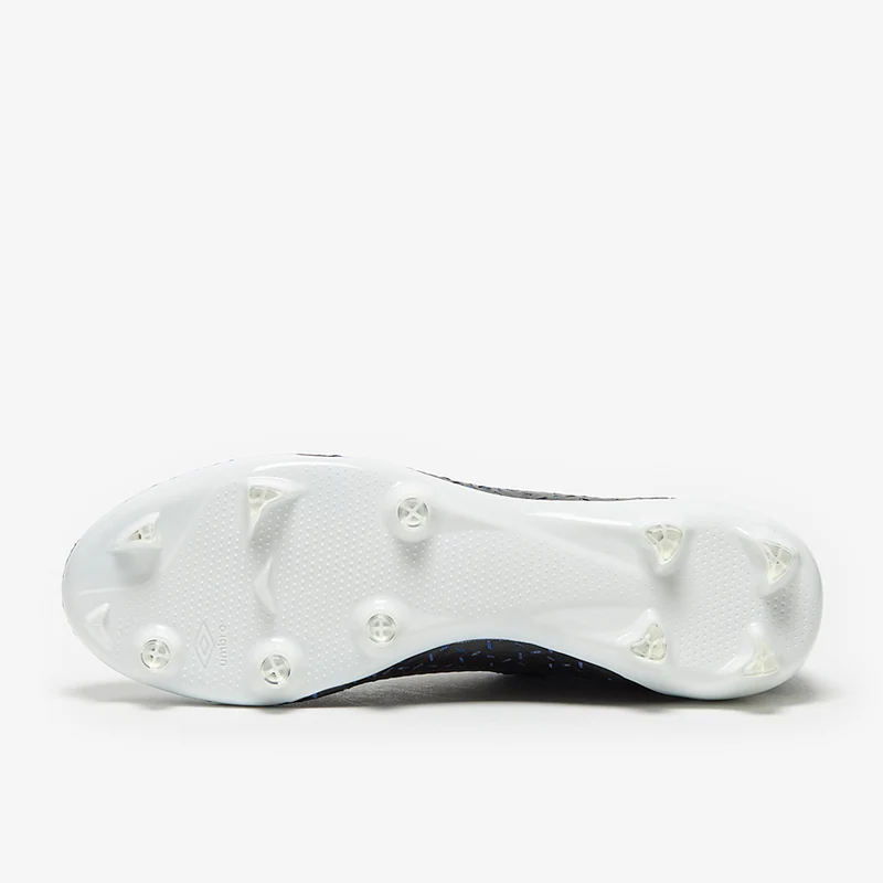 Umbro Velocita V Elite FG