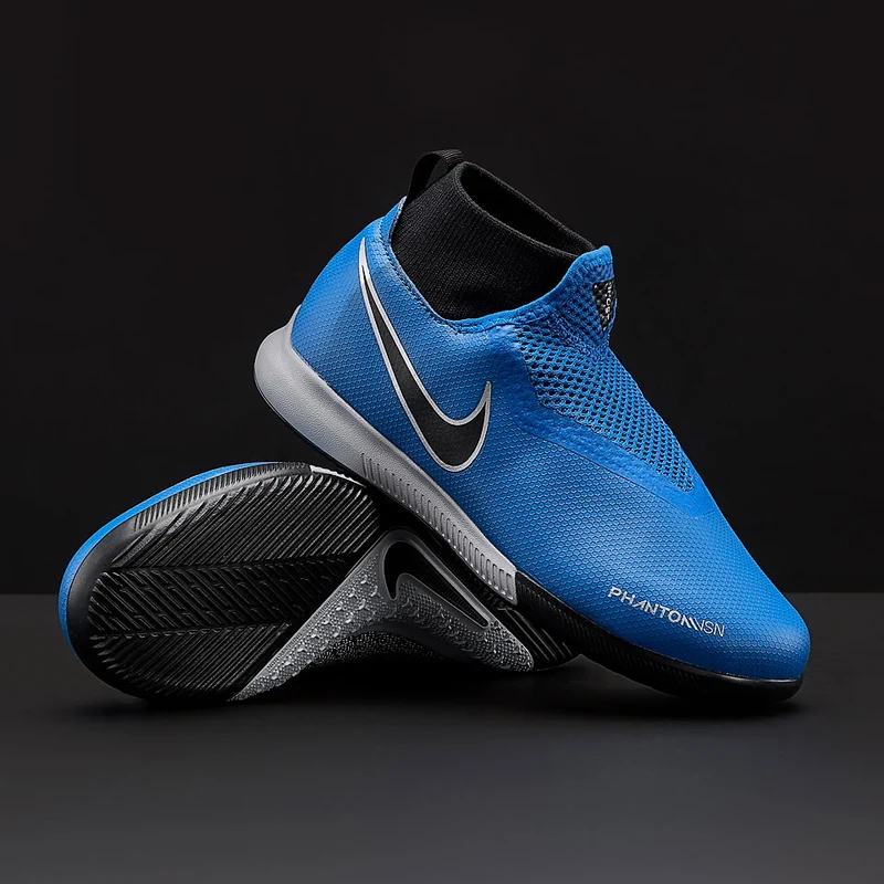 Nike Enfant Phantom VSN Surge Academy DF IC