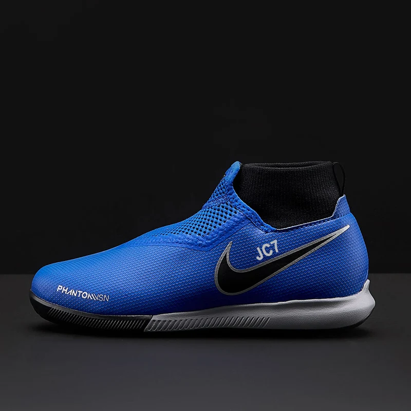 Nike Enfant Phantom VSN Surge Academy DF IC