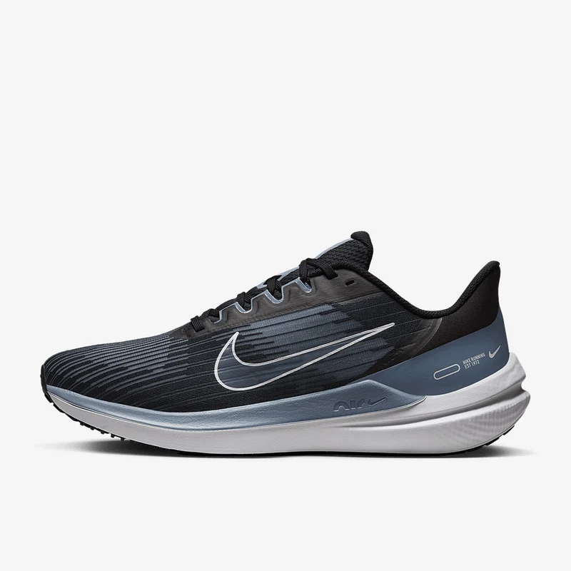 Nike Winflo 9