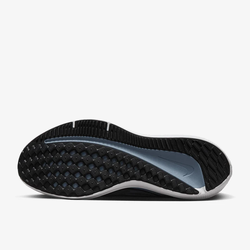 Nike Winflo 9