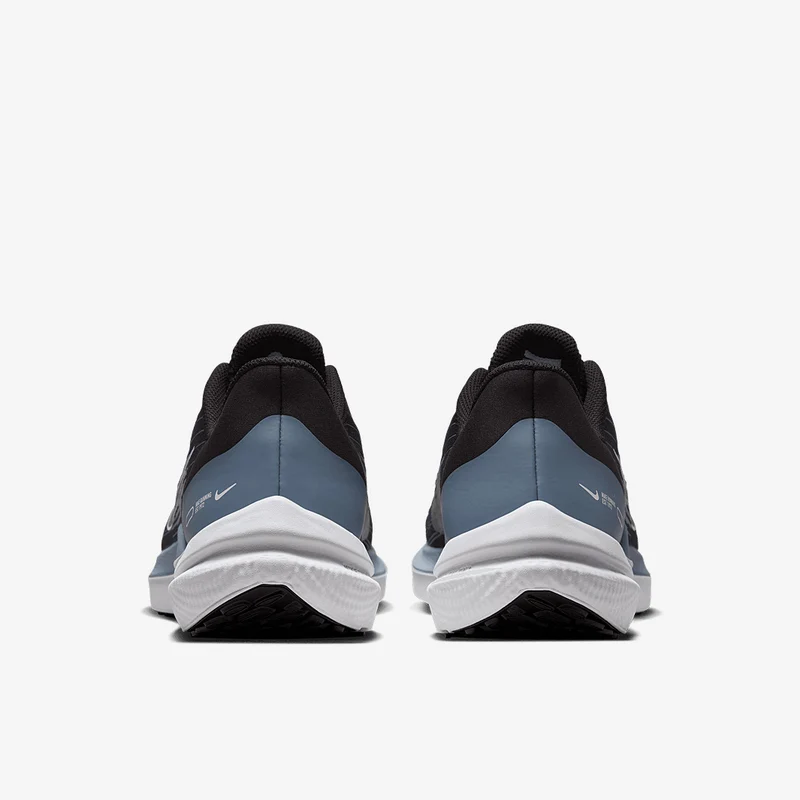 Nike Winflo 9
