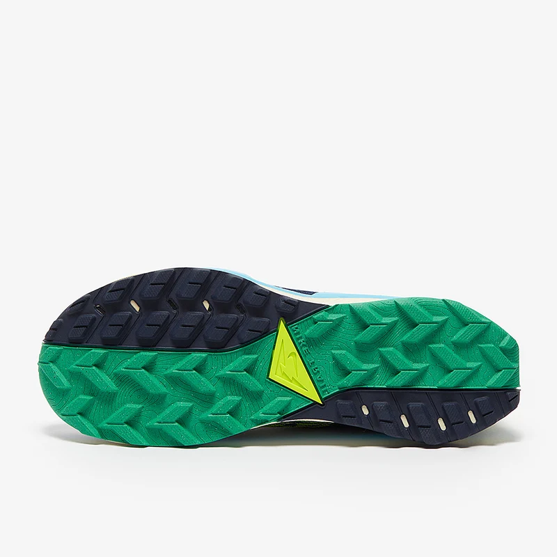 Nike Wildhorse 8