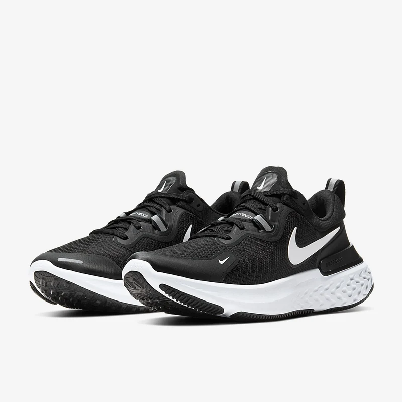 Chaussure de running Nike React Miler pour Homme
