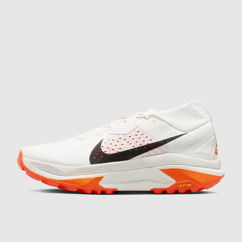 Nike ACG Zegama Trail