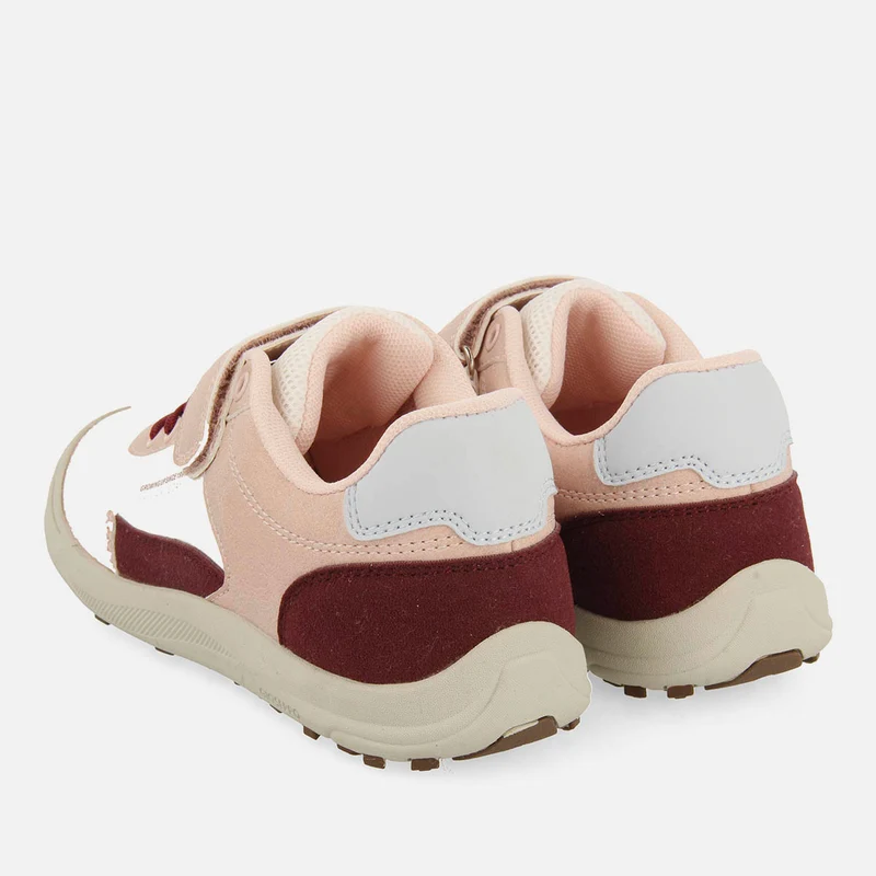 BABOLAT TENNIS SHOES