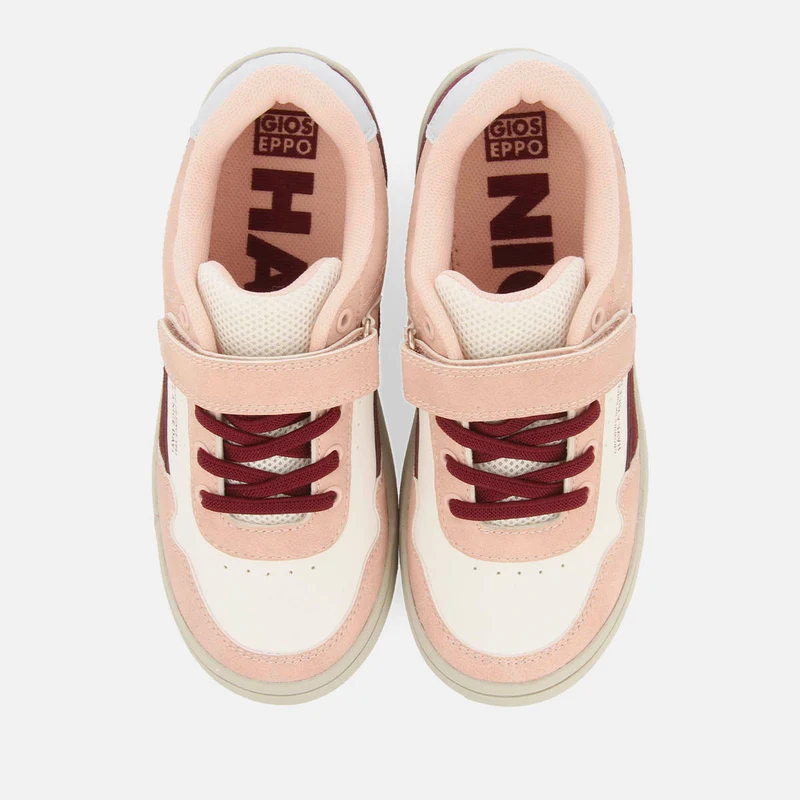BABOLAT TENNIS SHOES