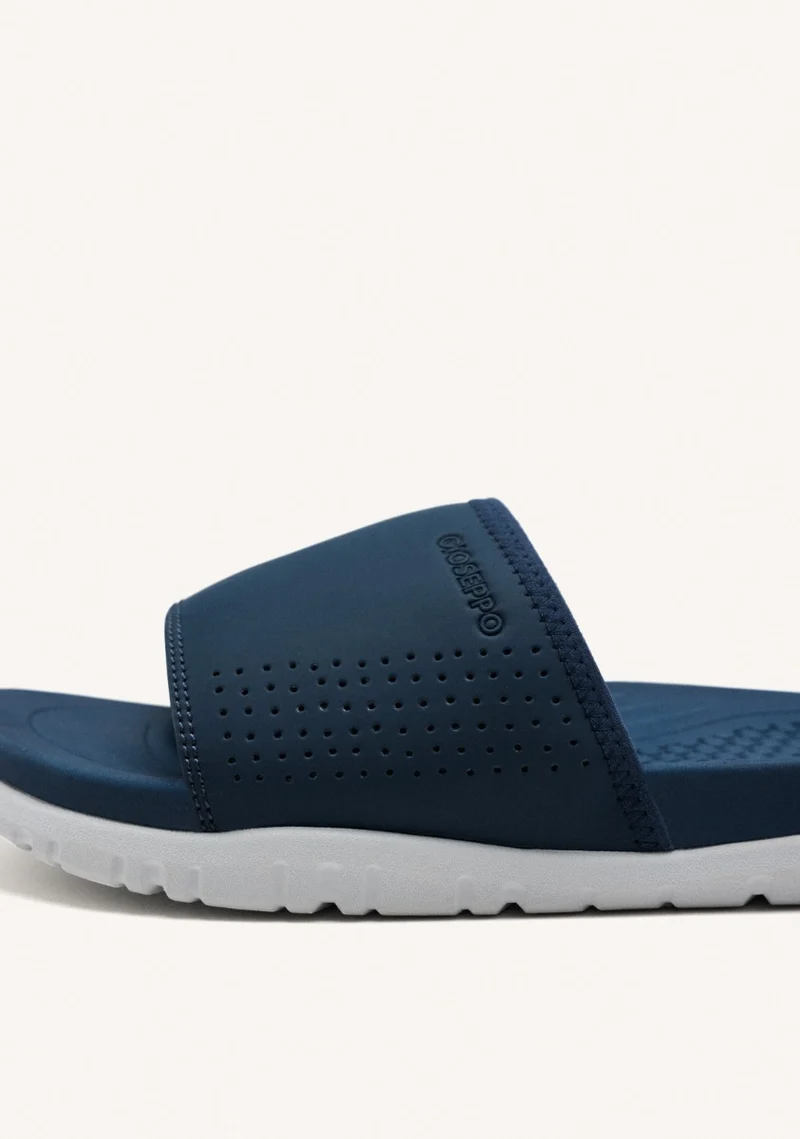 SLIDE TYPE FLIP-FLOPS HOOKSETT