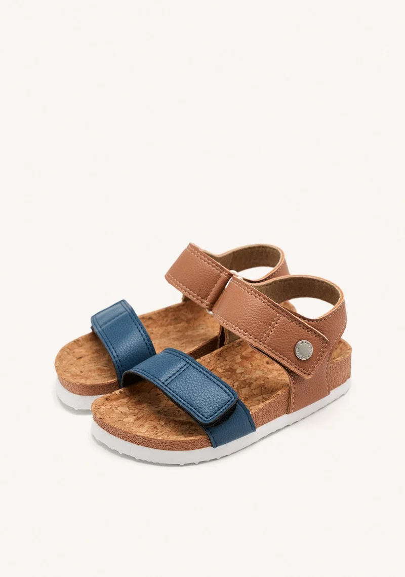 BIO SANDALS BAYVIEW
