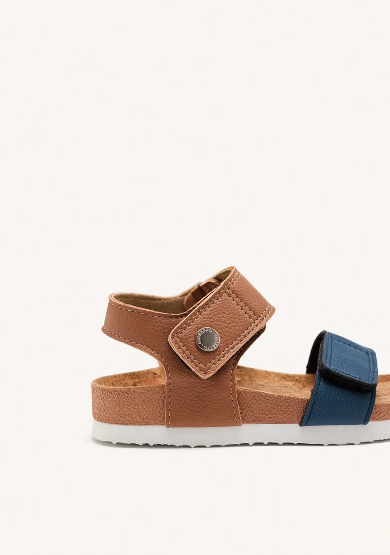 BIO SANDALS BAYVIEW