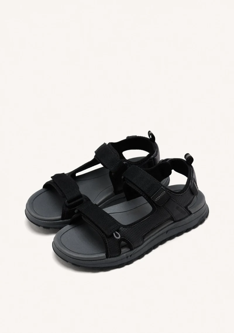 CALIFORNIAN SANDALS HARWINTON