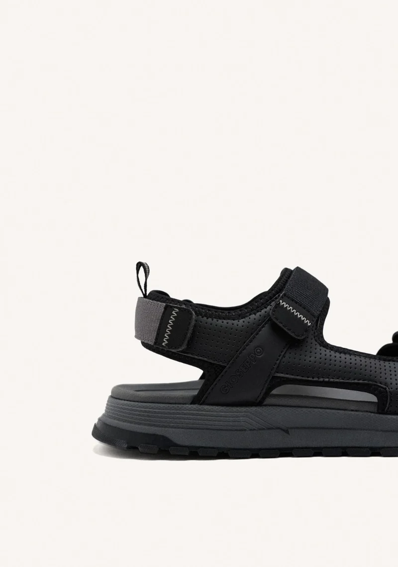 CALIFORNIAN SANDALS HARWINTON