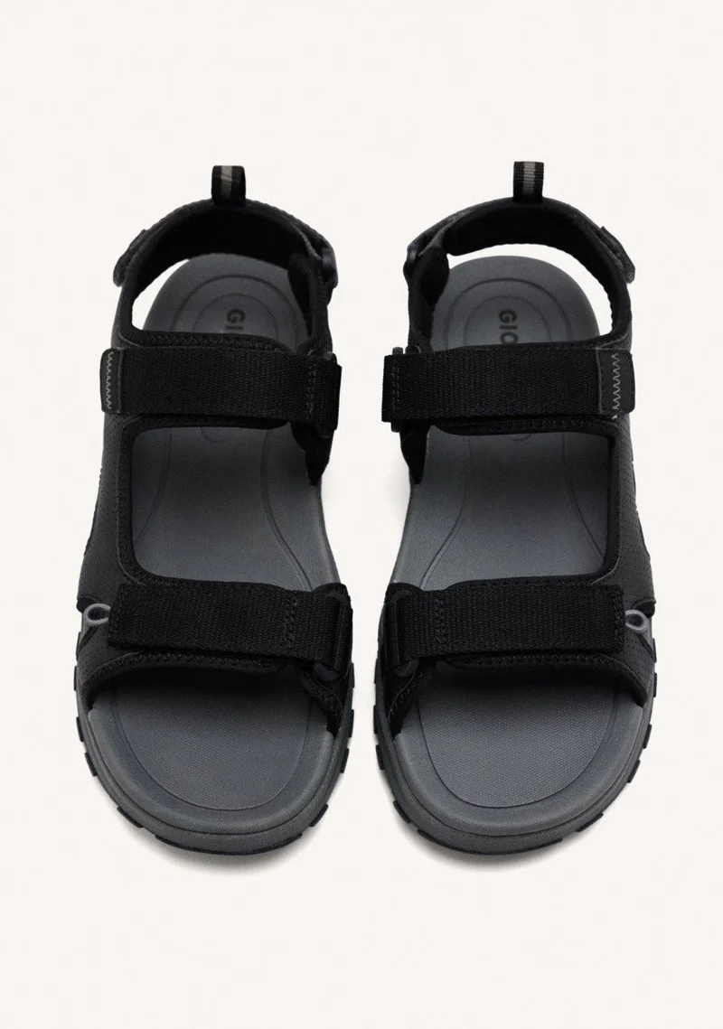 CALIFORNIAN SANDALS HARWINTON