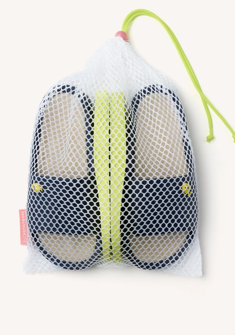 SLIDE TYPE FLIP FLOPS GILL