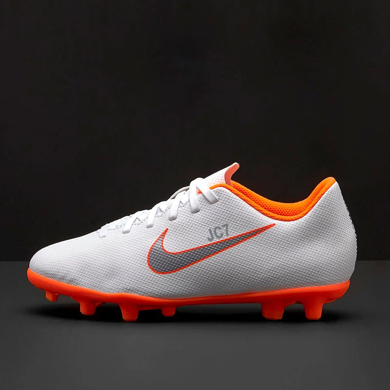 Nike Enfant Mercurial Vapor XII Club GS FG/MG