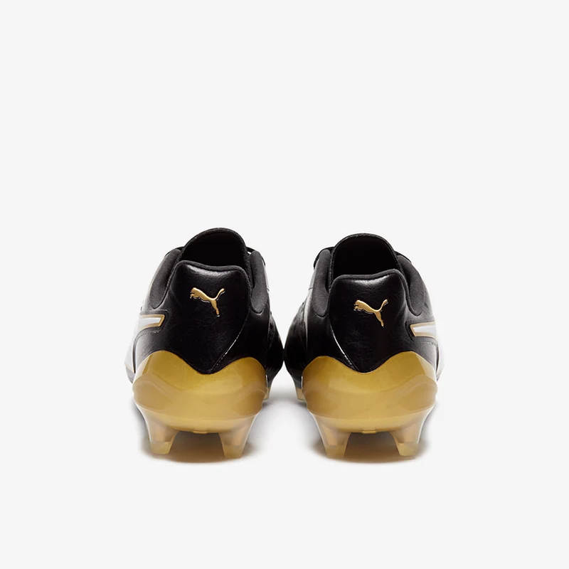 Puma One 1 Lth Classic FG