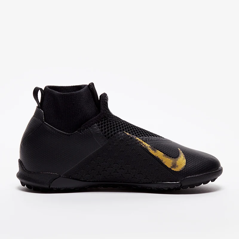 Chaussure de football pour surface synthétique Nike Jr. Phan