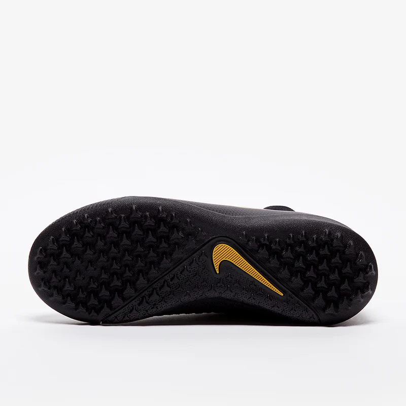 Chaussure de football pour surface synthétique Nike Jr. Phan