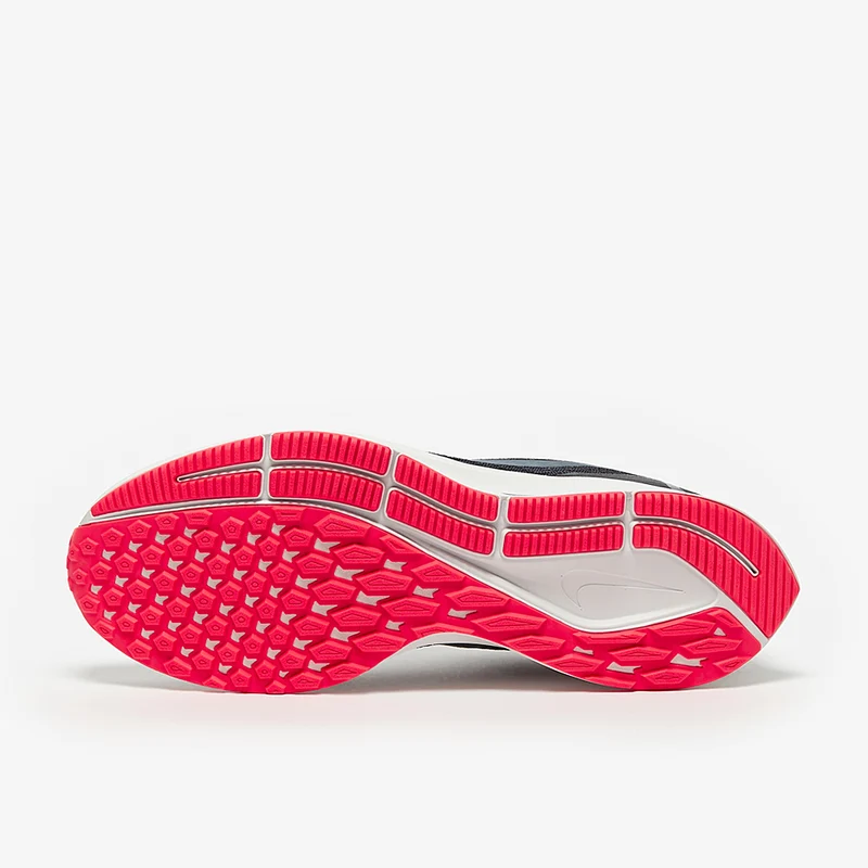 Chaussure de running Nike Air Zoom Pegasus 35 pour Homme