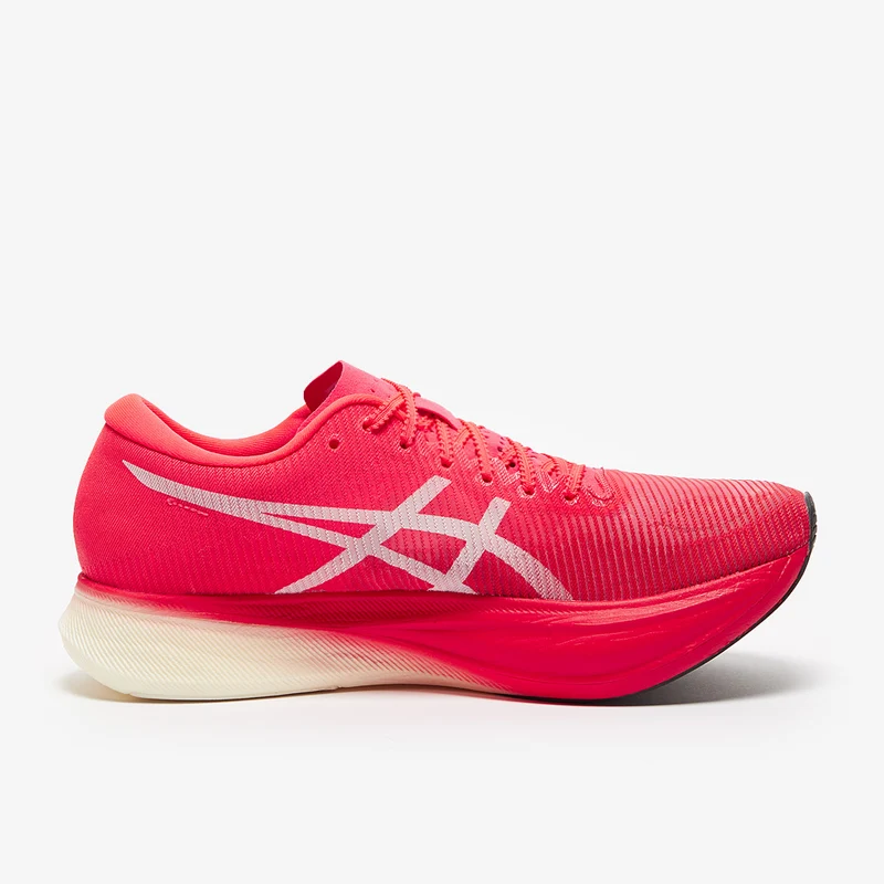 Asics Metaspeed Edge Plus