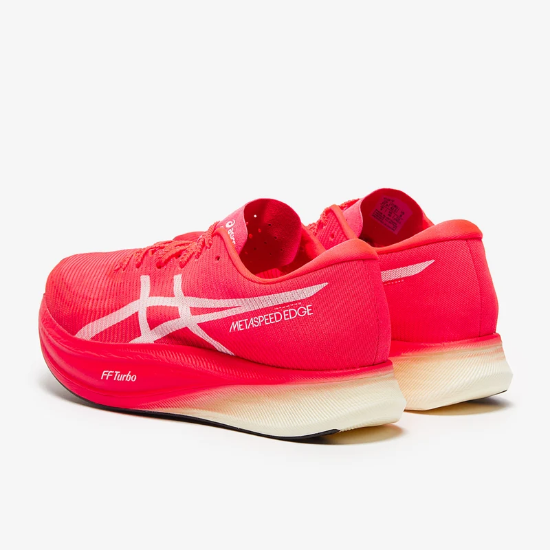 Asics Metaspeed Edge Plus