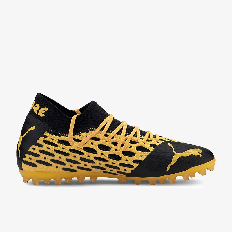 Puma Future 5.2 Netfit AG
