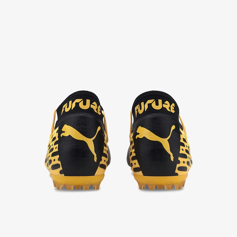 Puma Future 5.2 Netfit AG