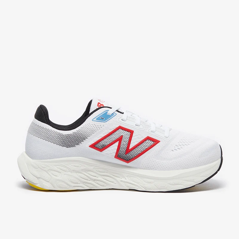 New Balance Fresh Foam X 880v14