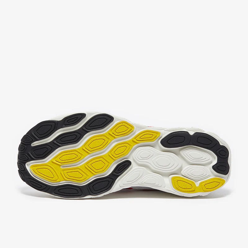New Balance Fresh Foam X 880v14
