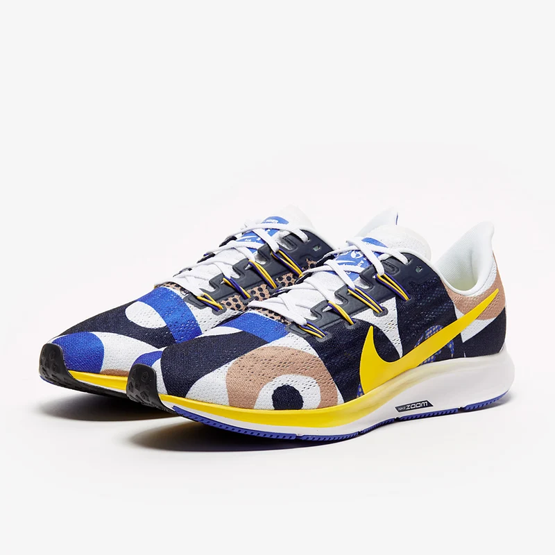 Nike Air Zoom Pegasus 36 A.I.R. Chaussure de running Cody Hu