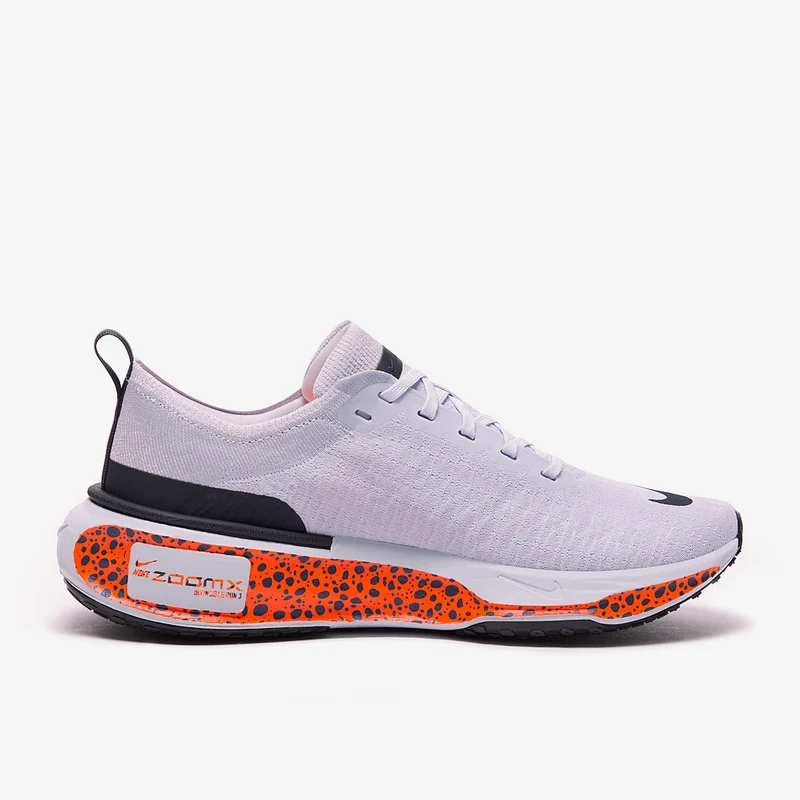 Nike Invincible 3 Electric - /
