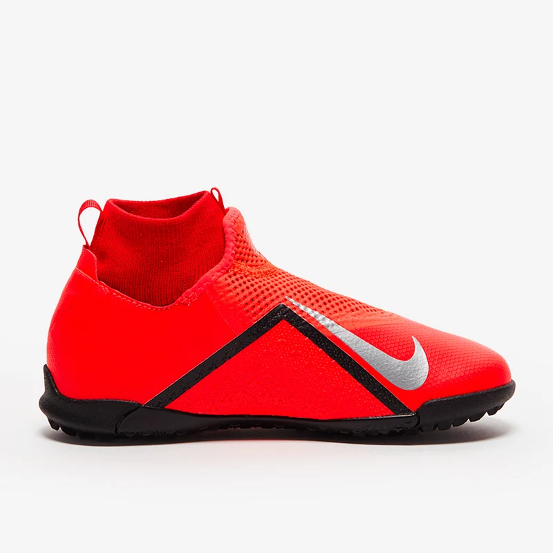 Chaussure de football pour surface synthétique Nike Jr. Phan